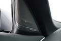 BMW 530 5-serie Touring 530d xDrive M Sport | Dig. Cockpit Gris - thumbnail 12
