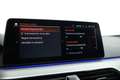 BMW 530 5-serie Touring 530d xDrive M Sport | Dig. Cockpit Gris - thumbnail 32