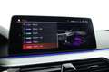 BMW 530 5-serie Touring 530d xDrive M Sport | Dig. Cockpit Gris - thumbnail 31