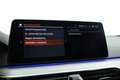 BMW 530 5-serie Touring 530d xDrive M Sport | Dig. Cockpit Gris - thumbnail 33