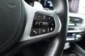 BMW 530 5-serie Touring 530d xDrive M Sport | Dig. Cockpit Gris - thumbnail 19
