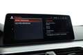 BMW 530 5-serie Touring 530d xDrive M Sport | Dig. Cockpit Gris - thumbnail 25