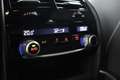 BMW 530 5-serie Touring 530d xDrive M Sport | Dig. Cockpit Gris - thumbnail 50