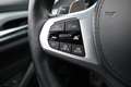 BMW 530 5-serie Touring 530d xDrive M Sport | Dig. Cockpit Gris - thumbnail 16