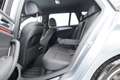 BMW 530 5-serie Touring 530d xDrive M Sport | Dig. Cockpit Gris - thumbnail 49