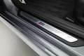 BMW 530 5-serie Touring 530d xDrive M Sport | Dig. Cockpit Gris - thumbnail 7