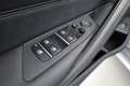 BMW 530 5-serie Touring 530d xDrive M Sport | Dig. Cockpit Gris - thumbnail 9