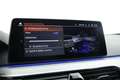 BMW 530 5-serie Touring 530d xDrive M Sport | Dig. Cockpit Gris - thumbnail 29