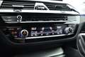 BMW 530 5-serie Touring 530d xDrive M Sport | Dig. Cockpit Gris - thumbnail 41