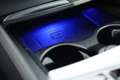 BMW 530 5-serie Touring 530d xDrive M Sport | Dig. Cockpit Gris - thumbnail 43