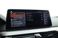 BMW 530 5-serie Touring 530d xDrive M Sport | Dig. Cockpit Gris - thumbnail 23