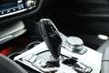 BMW 530 5-serie Touring 530d xDrive M Sport | Dig. Cockpit Gris - thumbnail 8