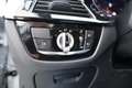 BMW 530 5-serie Touring 530d xDrive M Sport | Dig. Cockpit Gris - thumbnail 11