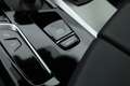 BMW 530 5-serie Touring 530d xDrive M Sport | Dig. Cockpit Gris - thumbnail 47