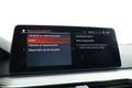 BMW 530 5-serie Touring 530d xDrive M Sport | Dig. Cockpit Gris - thumbnail 27