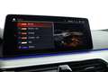 BMW 530 5-serie Touring 530d xDrive M Sport | Dig. Cockpit Gris - thumbnail 30