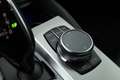 BMW 530 5-serie Touring 530d xDrive M Sport | Dig. Cockpit Gris - thumbnail 46