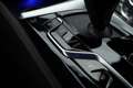 BMW 530 5-serie Touring 530d xDrive M Sport | Dig. Cockpit Gris - thumbnail 44