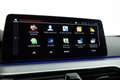 BMW 530 5-serie Touring 530d xDrive M Sport | Dig. Cockpit Gris - thumbnail 37