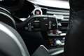 BMW 530 5-serie Touring 530d xDrive M Sport | Dig. Cockpit Gris - thumbnail 17