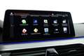 BMW 530 5-serie Touring 530d xDrive M Sport | Dig. Cockpit Gris - thumbnail 38