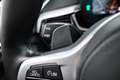 BMW 530 5-serie Touring 530d xDrive M Sport | Dig. Cockpit Gris - thumbnail 15