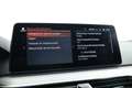 BMW 530 5-serie Touring 530d xDrive M Sport | Dig. Cockpit Gris - thumbnail 26