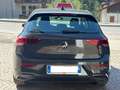 Volkswagen Golf Golf 2.0 tdi Style 115cv dsg Grigio - thumbnail 3