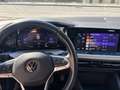 Volkswagen Golf Golf 2.0 tdi Style 115cv dsg Grigio - thumbnail 10