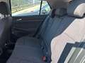 Volkswagen Golf Golf 2.0 tdi Style 115cv dsg Grigio - thumbnail 11