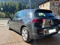 Volkswagen Golf Golf 2.0 tdi Style 115cv dsg Grigio - thumbnail 5