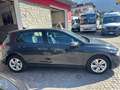 Volkswagen Golf Golf 2.0 tdi Style 115cv dsg Grigio - thumbnail 4