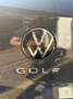 Volkswagen Golf Golf 2.0 tdi Style 115cv dsg Grigio - thumbnail 6