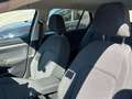 Volkswagen Golf Golf 2.0 tdi Style 115cv dsg Grigio - thumbnail 9