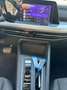 Volkswagen Golf Golf 2.0 tdi Style 115cv dsg Grigio - thumbnail 7