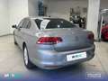 Volkswagen Passat 2.0TDI Advance DSG7 110kW Gris - thumbnail 7