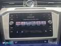 Volkswagen Passat 2.0TDI Advance DSG7 110kW Gris - thumbnail 14