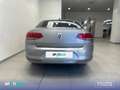 Volkswagen Passat 2.0TDI Advance DSG7 110kW Gris - thumbnail 5