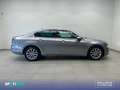 Volkswagen Passat 2.0TDI Advance DSG7 110kW Gris - thumbnail 4