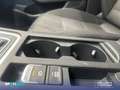 Volkswagen Passat 2.0TDI Advance DSG7 110kW Gris - thumbnail 13
