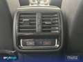 Volkswagen Passat 2.0TDI Advance DSG7 110kW Gris - thumbnail 25