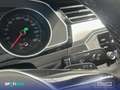 Volkswagen Passat 2.0TDI Advance DSG7 110kW Gris - thumbnail 21