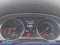 Volkswagen Passat 2.0TDI Advance DSG7 110kW Gris - thumbnail 17