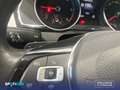 Volkswagen Passat 2.0TDI Advance DSG7 110kW Gris - thumbnail 20