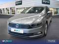 Volkswagen Passat 2.0TDI Advance DSG7 110kW Gris - thumbnail 1
