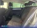 Volkswagen Passat 2.0TDI Advance DSG7 110kW Gris - thumbnail 10