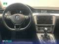 Volkswagen Passat 2.0TDI Advance DSG7 110kW Gris - thumbnail 8