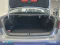 Volkswagen Passat 2.0TDI Advance DSG7 110kW Gris - thumbnail 6
