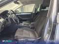 Volkswagen Passat 2.0TDI Advance DSG7 110kW Gris - thumbnail 9
