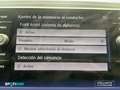 Volkswagen Passat 2.0TDI Advance DSG7 110kW Gris - thumbnail 24